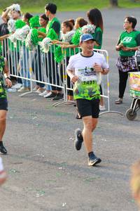 BIB: 1431
                            <button type="button" onclick="openModal(3532462)" class="btn btn-primary btn-sm float-right btn-popup" data-toggle="modal" data-target=".modal-high-quality">
                        <i class="fas fa-shopping-cart"></i> Add to Cart
                    </button>
                                            <button type="button" onclick="isThisMe(3532462, true)" class="btn btn-success btn-sm float-right btn-popup btn-isme hidden" data-toggle="tooltip" data-placement="bottom" title="นี่คือรูปของคุณใช่ไหม คลิกที่นี่เพื่อเอาเข้าอัลบั้ม">
                        <i class="fas fa-plus"></i> Add to album
                    </button>
                    <button type="button" onclick="isThisMe(3532462, false)" class="btn btn-warning btn-sm float-right btn-popup btn-isnotme hidden">
                        <i class="fas fa-ban"></i> Remove from album
                    </button>